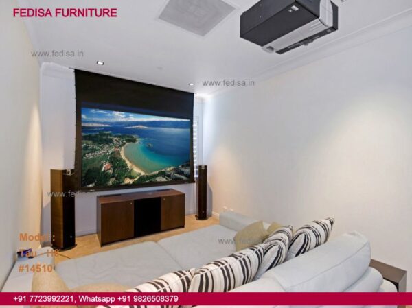 Home Theater Design Mini Home Theater Room Design Hygge Interior Design Bedroom Desk With Drawers