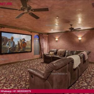 Home Theater Design Home Cinema Layout Mexican Interior Design Girls Dresser With Mirror