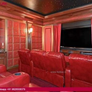 Home Theater Design Home Theater Construction Interior Design And Decoration Queen Bedroom Sets With Storage