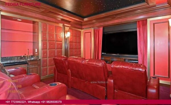 Home Theater Design Home Theater Construction Interior Design And Decoration Queen Bedroom Sets With Storage