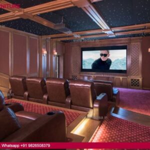 Home Theater Design Ht Design Theater Seating Interior Design For Beginners 2 Bedside Tables