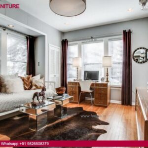 Home Theater Design Home Movie Theater Design Affordable Interior Designers Near Me Girls White Dresser