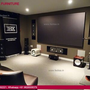 Home Theater Design Home Theater Layout Design Budget Interiors Bed And Wardrobe Set