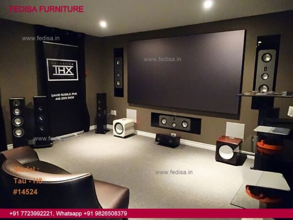 Home Theater Design Home Theater Layout Design Budget Interiors Bed And Wardrobe Set