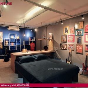 Home Theater Design Home Theater Box Design Dlife Home Interiors Bedroomfurniturediscounts