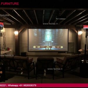 Home Theater Design Home Theater Lighting Design 7 Bhk Flat Interior Design Low Budget Single Bed Mattress Online