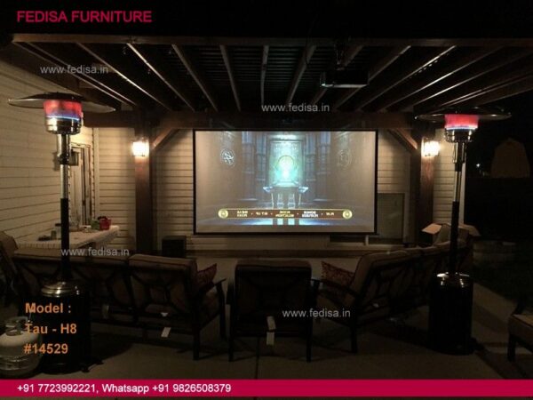 Home Theater Design Home Theater Lighting Design 7 Bhk Flat Interior Design Low Budget Single Bed Mattress Online