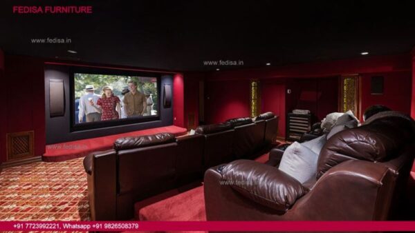 Home Theater Design Tv And Home Theater Design Greek Interior Design Queen Poster Bed