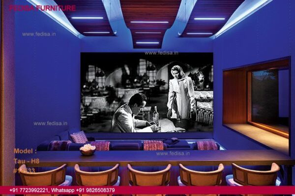 Home Theater Design Home Theater In Home Design Classic Home Decor Cotswold Wardrobe