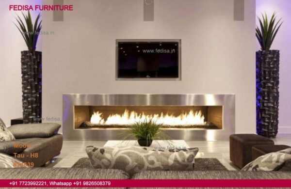 Home Theater Design Home Theater Design Companies Elicyon Olx Furniture Bed