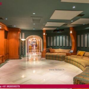 Home Theater Design Home Theater Seating Design Design Interiors Cassimore Bedroom Set