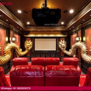 Home Theater Design Home Theater Rack Design Beautiful Home Interiors Dark Bedroom Furniture