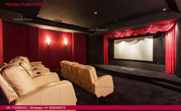 Home Theater Design Home Cinema Designer House Color Inside Stanley Bedroom Furniture