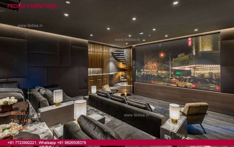 Home Theater Design Home Theater Speaker Box Design Revit Interior Design Girls White Bedroom Furniture