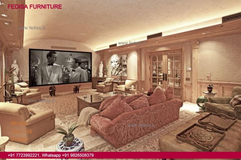 Home Theater Design Ceiling Design For Home Theater Chic Interior Design Kids Dresser Set