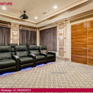 Home Theater Design Home Theater Room Design Plans Bizzoppo Interiors Sunmica Bed