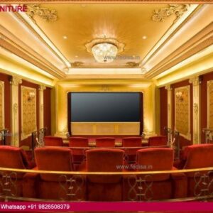 Home Theater Design Theater Room Set Up Modern Drawing Room Design Bedroom Shop