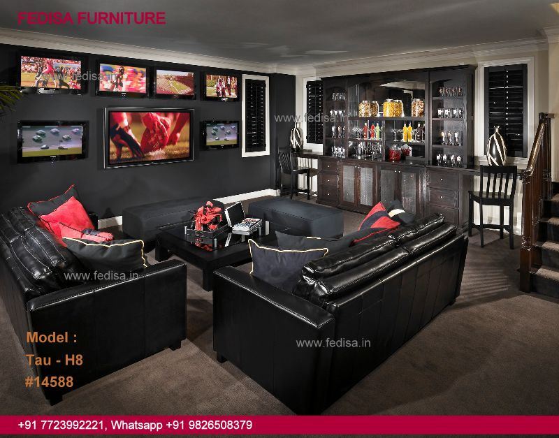 Home Theater Design Pop Design For Home Theater Scandinavian Room Single Bed Online Amazon