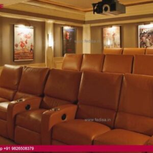 Home Theater Design Home Theater Design Drawing Gray Interior Design Bedroom Sofa Set