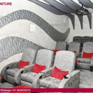 Home Theater Design Home Theater Ka Design Bamboo Interior Design White And Beige Bedroom