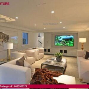 Home Theater Design Home Theater Room Planner All Black House Interior Bed Under Bed