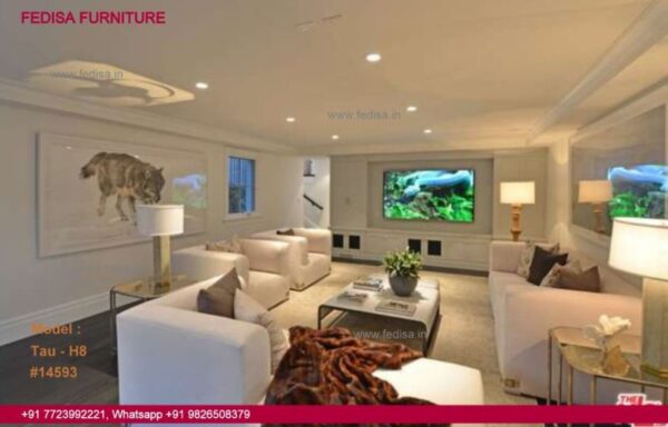 Home Theater Design Home Theater Room Planner All Black House Interior Bed Under Bed