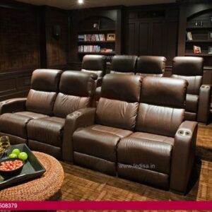 Home Theater Design Residential Home Theater Design Luxury Interior Designers King Size Poster Bed