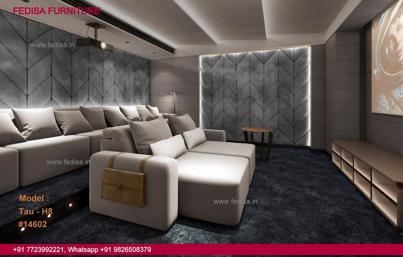 Home Theater Design Custom Home Cinema Installation Interior Design Services Near Me Light Up Headboard Bedroom Set