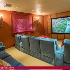 Home Theater Design Custom Home Theater Rooms Country Interior Design Bedroom Chair Set