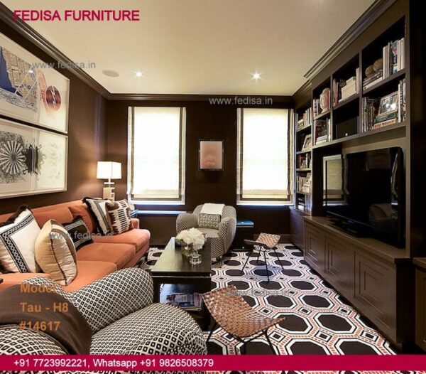 Home Theater Design Home Theater Screen Design Almirah Interior Design Single Bed With Box