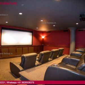 Home Theater Design Home Theater Seating Platform Design Simple Interior House Design For Small Spaces Kanwyn Bedroom Set
