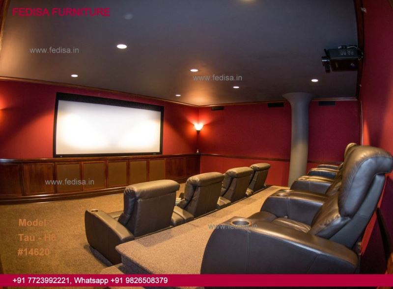 Home Theater Design Home Theater Seating Platform Design Simple Interior House Design For Small Spaces Kanwyn Bedroom Set