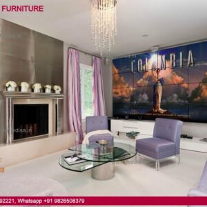 Home Theater Design Luxury Home Cinema Design Magnon Interiors Bolanburg Bedroom Set