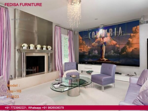 Home Theater Design Luxury Home Cinema Design Magnon Interiors Bolanburg Bedroom Set