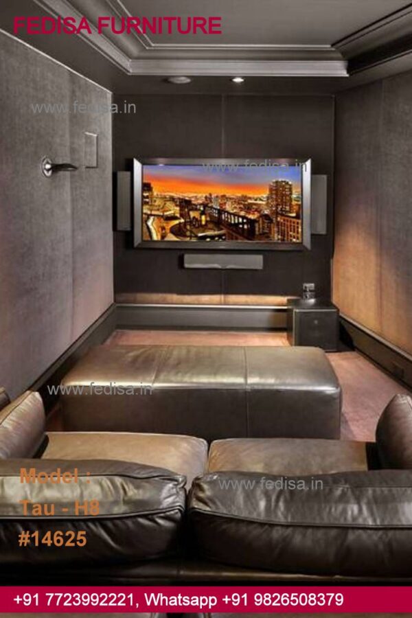 Home Theater Design Best Home Theater Layout Interior Decorator Cost White Nightstand Set Of 2