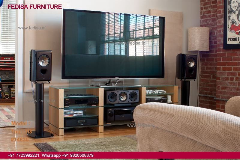 Home Theater Design Small Cinema Room Designs Small Living Room Interior Godrej Single Bed