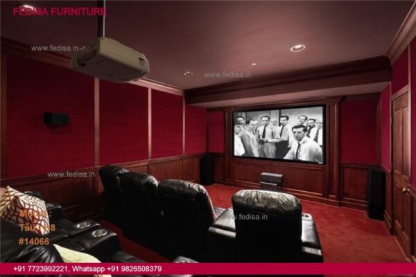 Home Theater Design Modern Home Theater Room Design Design Shop Interiors Inbuilt Wardrobes