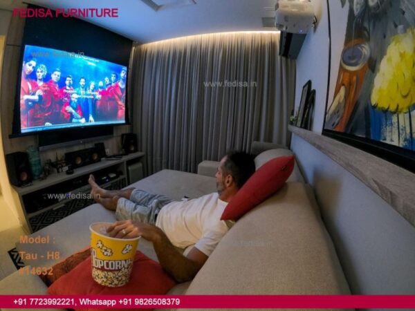Home Theater Design Home Theater And Bar Design Smart Interior Design Sofa Set Bed
