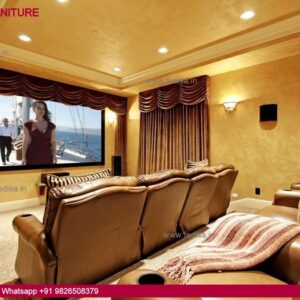 Home Theater Design Home Theater Sound Design Interior Store Full Size Loft Bed With Storage