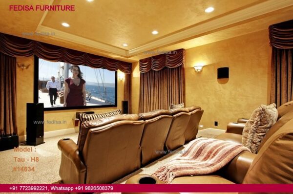 Home Theater Design Home Theater Sound Design Interior Store Full Size Loft Bed With Storage