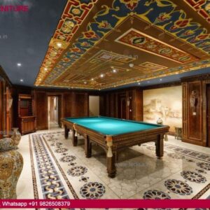 Home Theater Design Decorate Home Theater Scandinavian Bedroom Design Double Bed Memory Foam Mattress