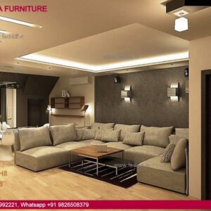 Home Theater Design Home Theater Arrangement In Living Room Coursera Interior Design Teenage Beds For Small Rooms