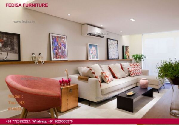 Home Theater Design Home Theater Design & Installations Interior Decoration Design Modern White Bedroom