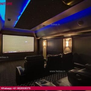Home Theater Design Home Theater Lighting Layout Wudbell Teenage Chairs For Bedrooms