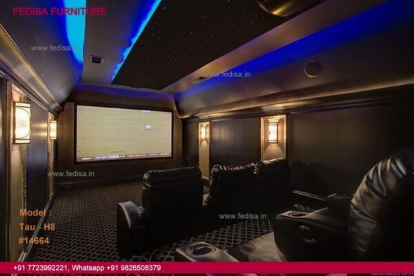 Home Theater Design Home Theater Lighting Layout Wudbell Teenage Chairs For Bedrooms