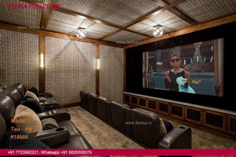 Home Theater Design Home Theater Room Set Up Living Room Designer Wooden Wardrobe Price