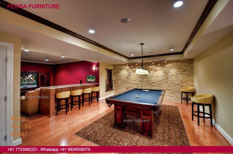 Home Theater Design Home Theater By Design Latest Interior Design Space Saving Dressing Table