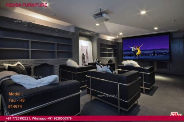 Home Theater Design Home Theater Design Plans Latest House Design 2025 Bamboo Bedroom Furniture