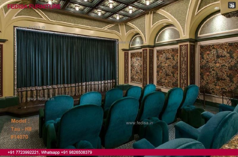 Home Theater Design Simple Home Theater Room Design 3d Max Interior Design Wrought Iron King Bed