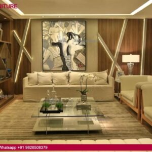 Home Theater Design Home Theater Room Layout Duplex House Interior Design Ivory Dresser